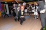 Thumbs/tn_Blaaskapellenfestival Odijk 166.jpg